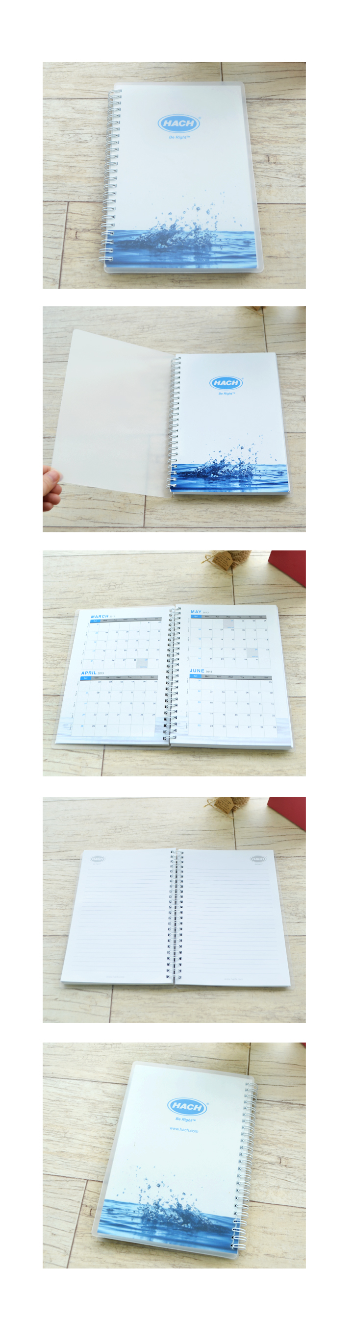 ��ǰ ���� ����