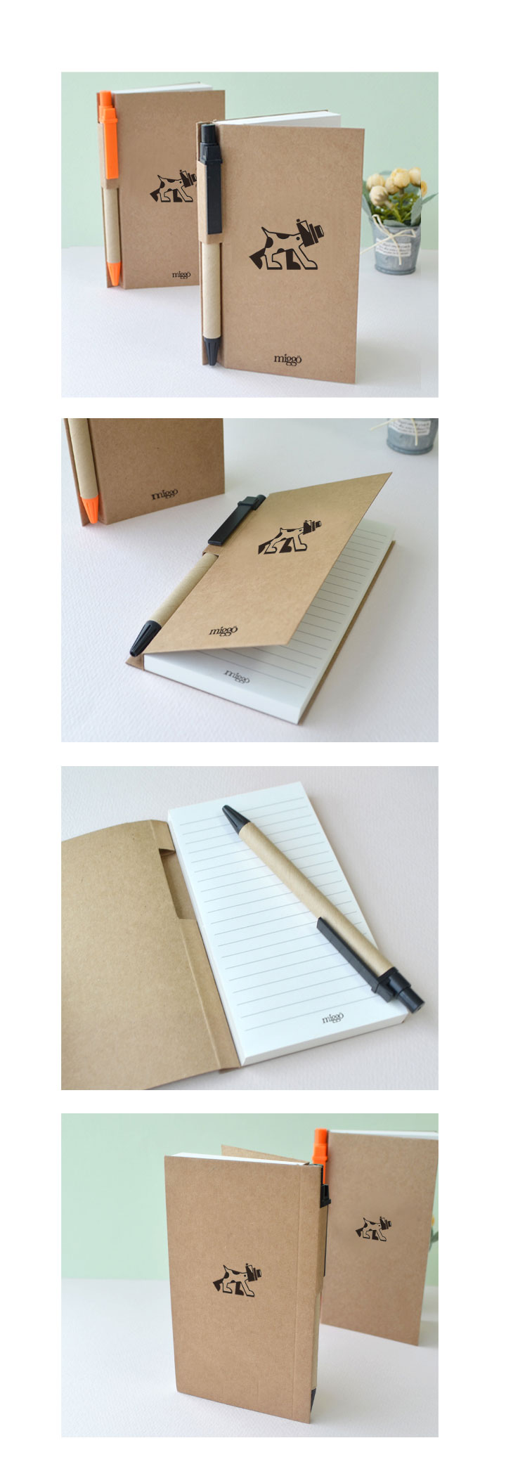 ��ǰ ���� ����