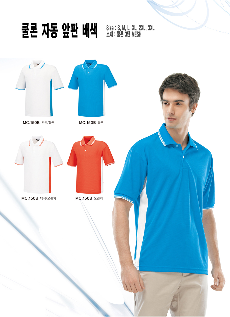 ��ǰ ���� ����