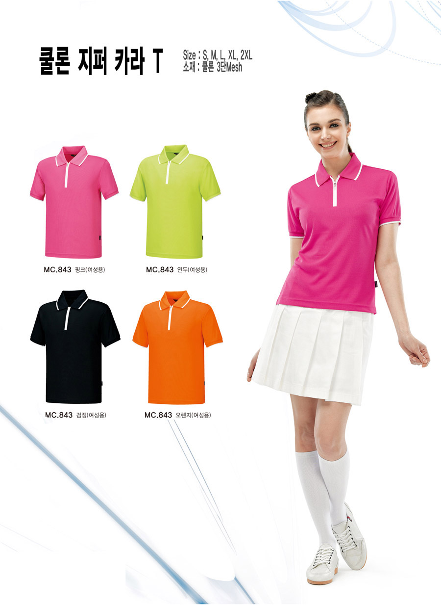 ��ǰ ���� ����