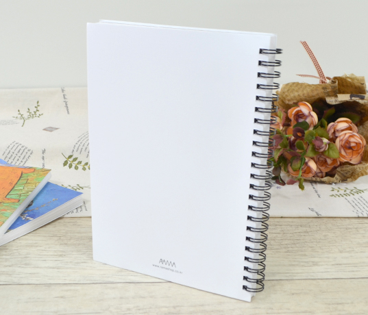 ��ǰ ���� ����