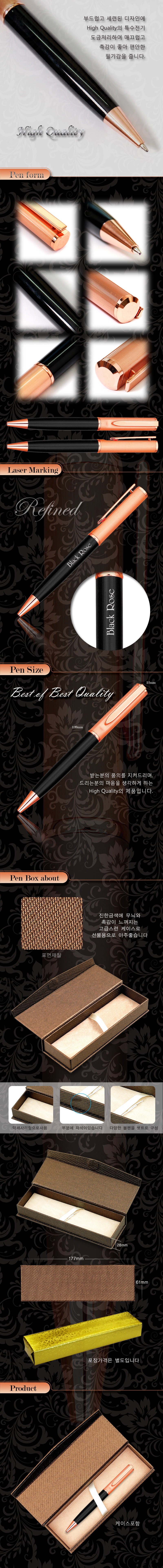 ��ǰ ���� ����