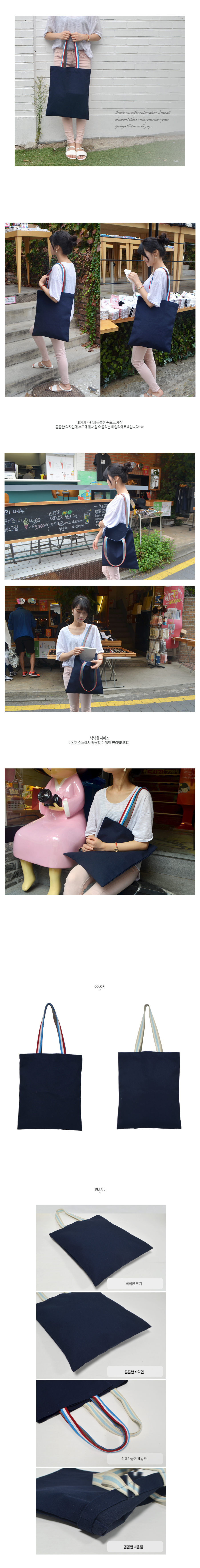 ��ǰ ���� ����