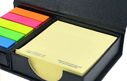 �پ��� ������ ���� �޸���