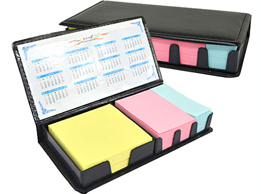 �ϵ���� PVC/����/������