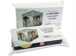 ���� OPP����