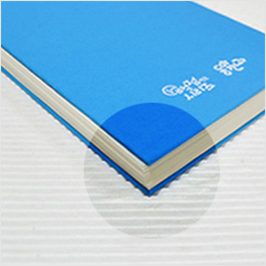 ���� ��ø