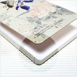 �͵��� ��ø