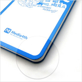 ���� ��ø