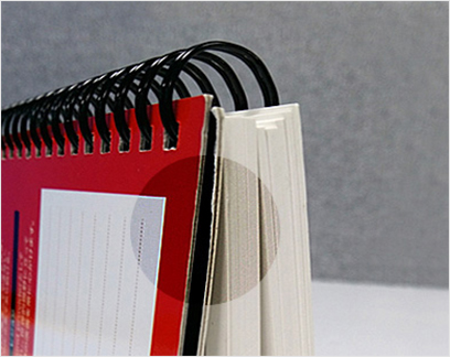 ���� ��ø