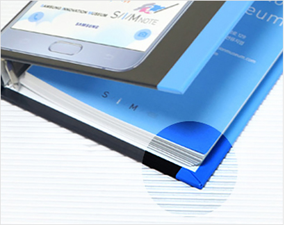 ���� �ιٸ� ��ø