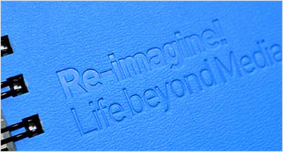 �����μ�