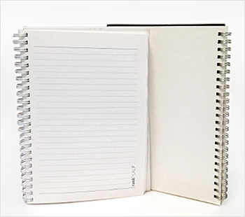 �� ������ ���� ����