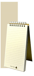 �̻�������