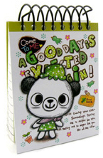 ���� ���� ������