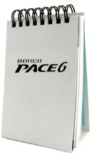 Ʈ���� ���� ������