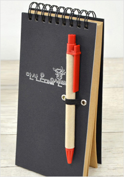 ��� ���� ����