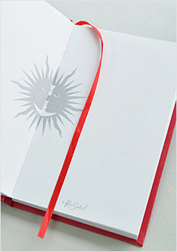 å ������ �ÿ���