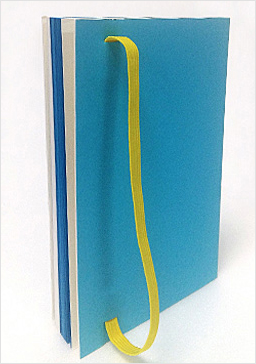 ��� ����