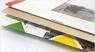 ��ö ����