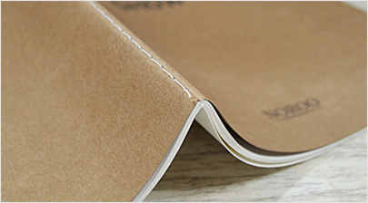 �̽� ����