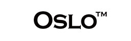 ������ (OSLO) �ΰ�
