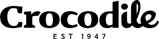 ũ��Ŀ���� �ΰ�