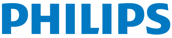 �ʸ��� �ΰ�