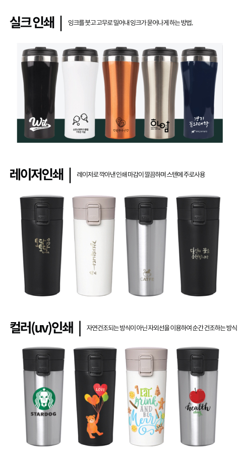 �μ� ����