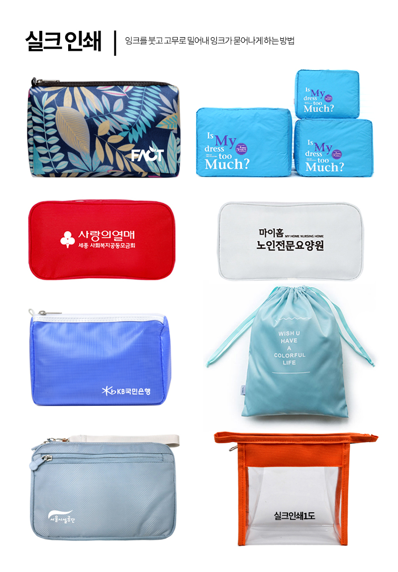 �μ� ����