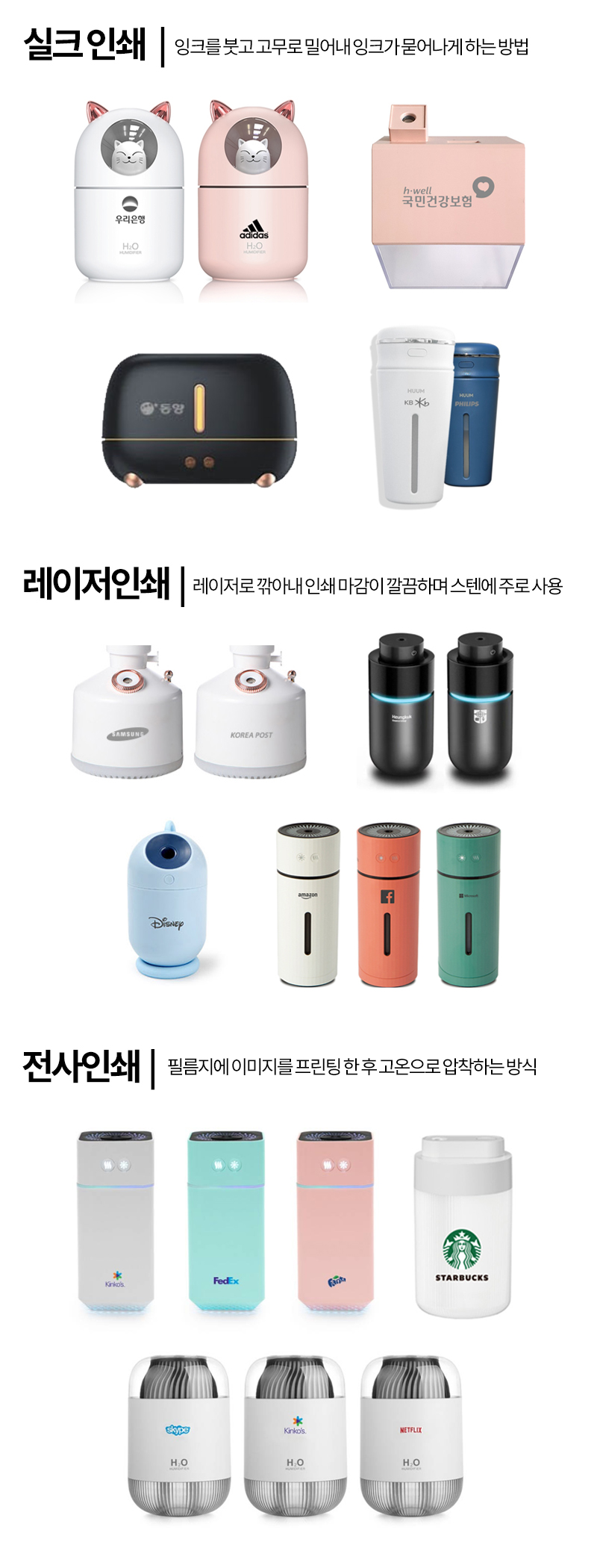 �μ� ����