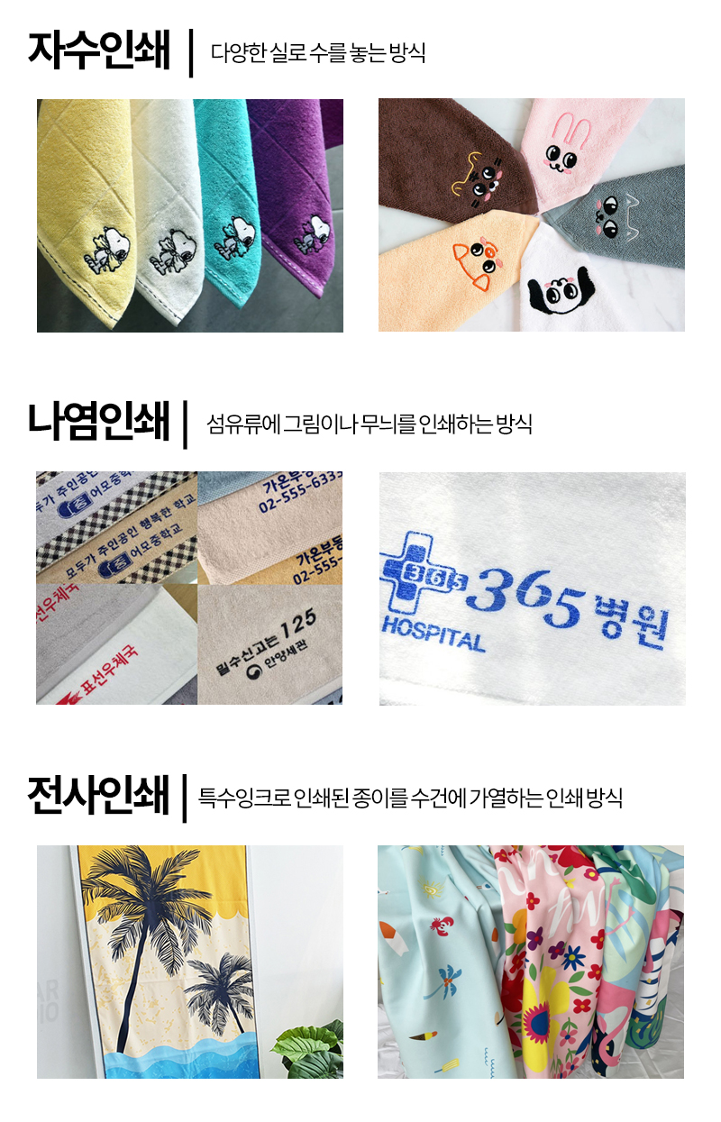 �μ� ����