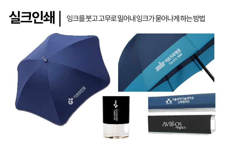 �μ� ����