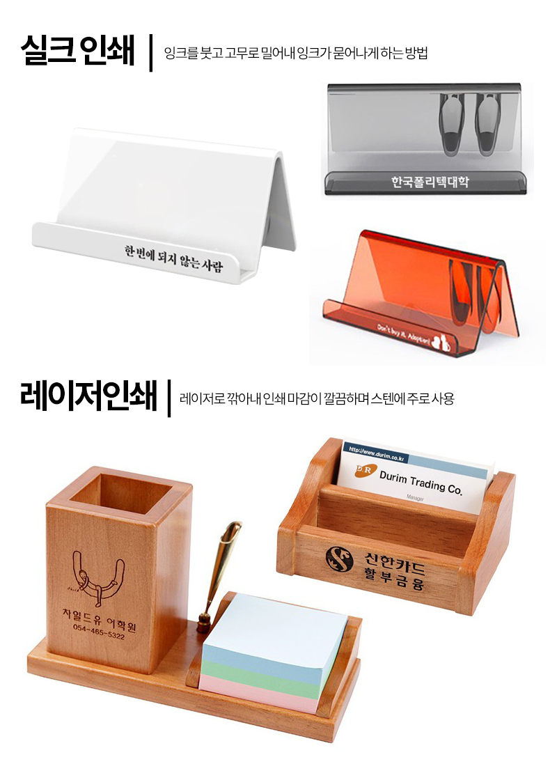 �μ� ����