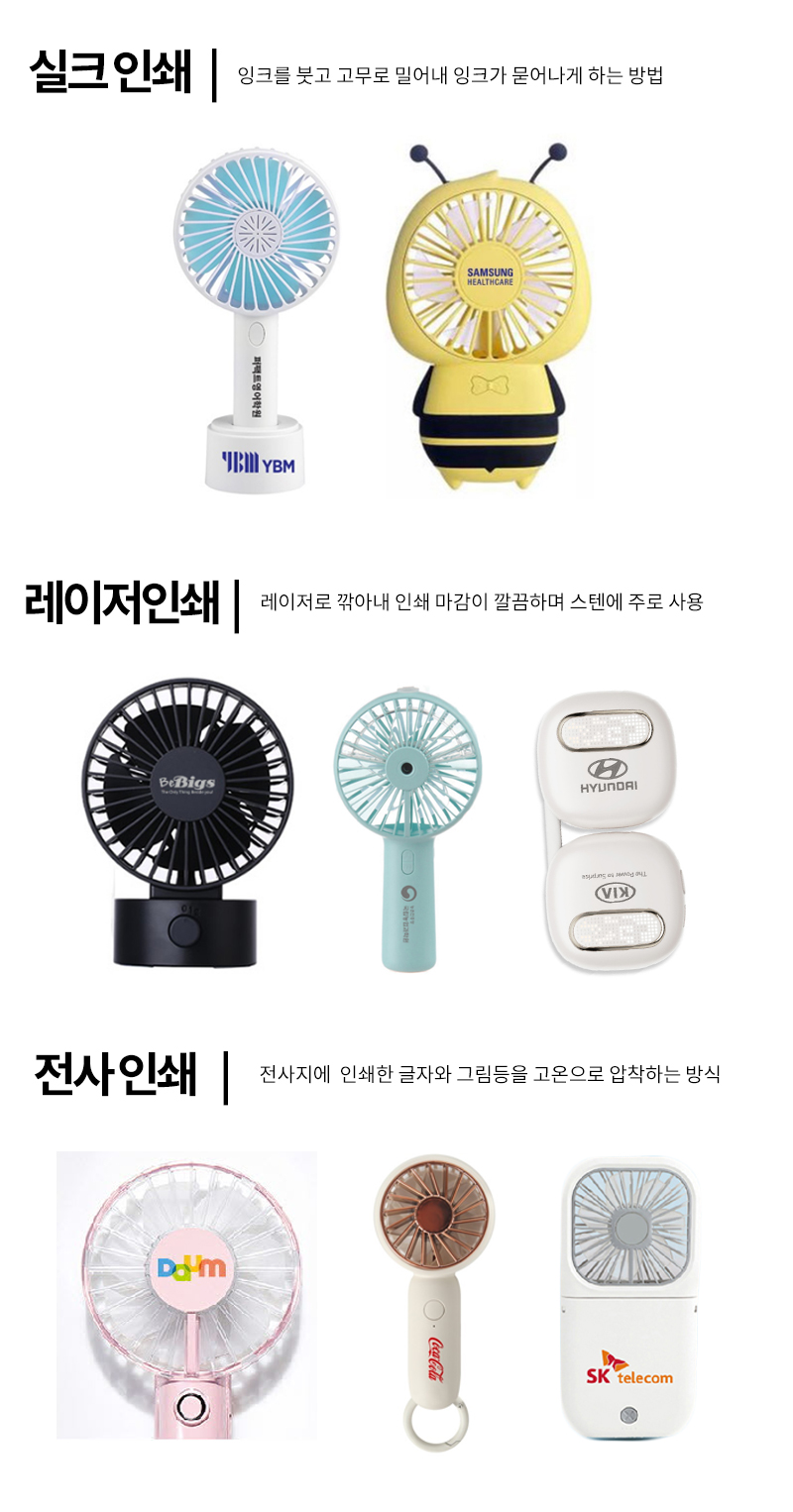 �μ� ����