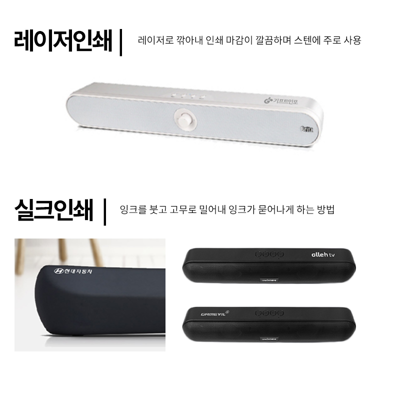 �μ� ����