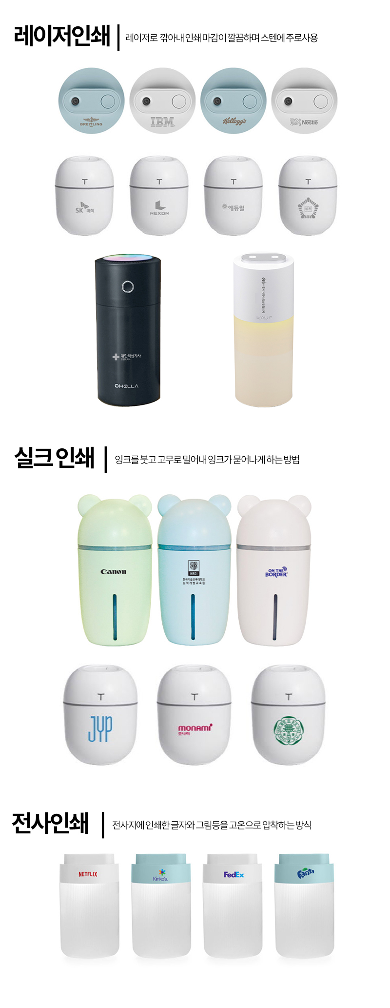 �μ� ����