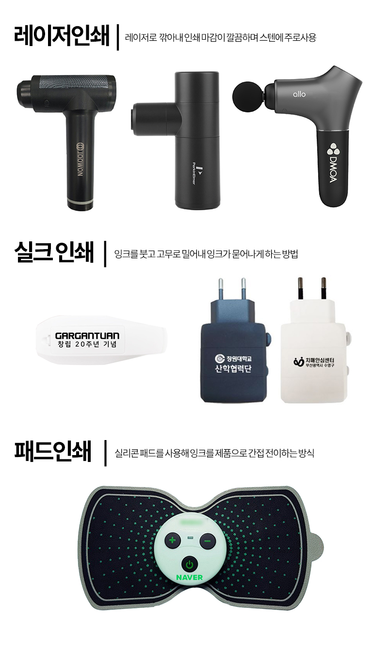 �μ� ����