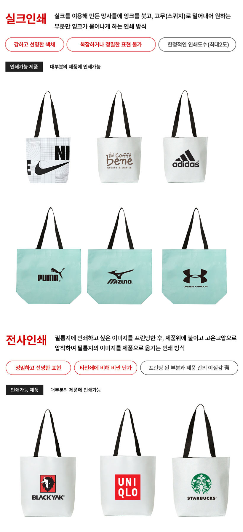 �μ� ����