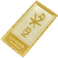 ����å����