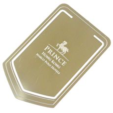 ����å����