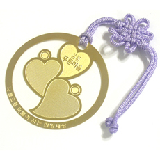 ����å����