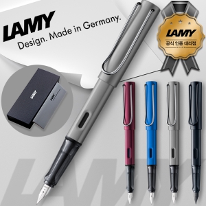 (��ǰ)��� �˽�Ÿ ������(��̰��������븮��)