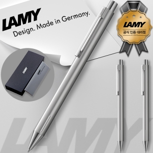 (��ǰ)��� ���� ����(��̰��������븮��)