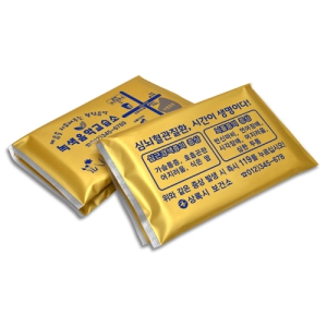 ��� ����Ƽ��