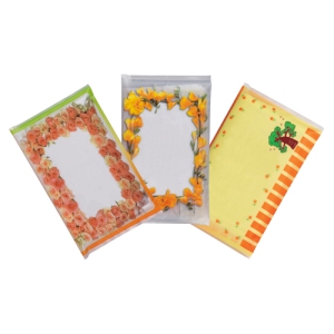 ���� �⼺ ����Ƽ�� (����) (135*85mm)