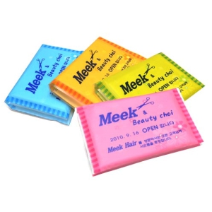 �Ľ��� 4�� ����Ƽ��