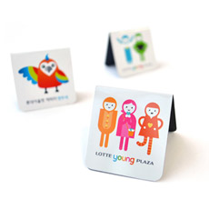 �ڼ�å����_(����Ʈ�̹���)