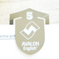 ����å����_(���念��)