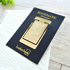 �ڰ�ö �׸������� ����å����